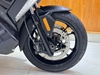 BMW C400X 2020