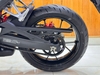 HONDA CB150R 2019