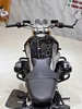 BMW R NINE T 2024