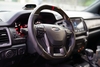 FORD RANGER RAPTOR 2019