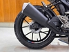 SUZUKI GSX-R150 2018