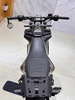 HUSQVARNA SVARTPILENT 200 2022