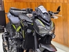 KAWASAKI Z900 2017