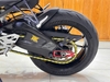 BMW S1000R ABS 2015