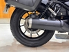 HONDA REBEL 500 ABS 2019