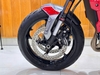 TRIUMPH TRIDENT 660 2022