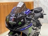 YAMAHA R15M MONSTER ENERGY 2024