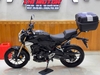 HONDA CB300R ABS 2020