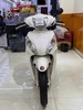 HONDA VISION 2014