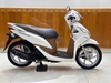 HONDA VISION 2014