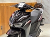 VINFAST VIPER 2026
