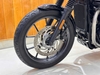 TRIUMPH SPEED TWIN 900 2018