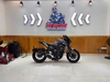 YAMAHA MT09 2019