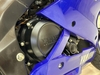 YAMAHA R15V3 2020