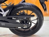 HONDA CB300R ABS 2020