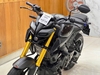 YAMAHA MT15 2020