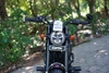 GPX LEGEND 150S 2021