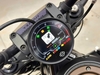 HARLEY DAVIDSION SPORTSTERS S 1250 2021