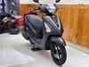 YAMAHA ACRUZO 125 2019