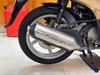 HONDA SH125I Ý 2010