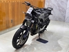 HUSQVARNA SVARTPILENT 200 2022