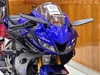 YAMAHA R15V3 2020