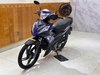 SYM GALAXY 50 2022