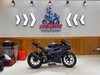 SUZUKI GSX-R150 2017