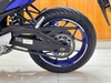 YAMAHA R3 2016