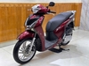 HONDA SH150I 2015