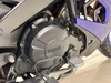 YAMAHA EXCITER 155 2019