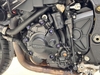 YAMAHA MT10 ABS 2017