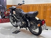 ROYAL ENFIELD CLASSIC 500 2017