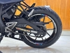 SUZUKI GSX-R150 2018