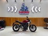 HONDA CB300R ABS 2020