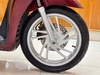 HONDA SH150I 2015