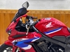 HONDA CBR650R ABS 2022