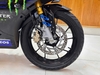 YAMAHA R15M 2022