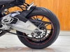 BMW S1000RR 2018
