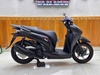 HONDA SH350I 2021