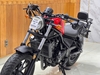 HONDA REBEL 300 ABS 2019