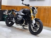 BMW R NINE T 2024