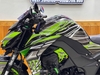 KAWASAKI Z1000 ABS 2016