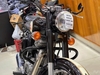 ROYAL ENFIELD CLASSIC 500 2017