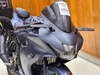 SUZUKI GSX-R150 2017
