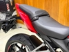 HONDA CBR650R E-CLUTCH 2025