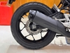 YAMAHA MT15 2020