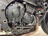 YAMAHA MT10 ABS 2017