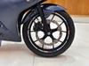 SUZUKI GSX-R150 2017