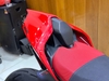 DUCATI STREETFIGHTER V4S 2023